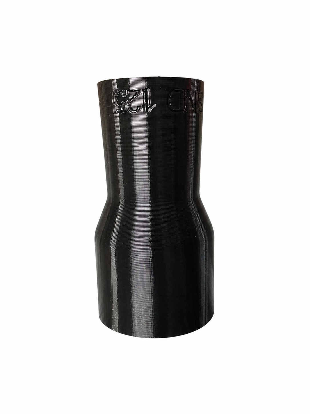 Unbreakable Vacuum Adapter for DeWalt Sanders  – Fits 1-1/4", 1-7/8", 2-1/2"