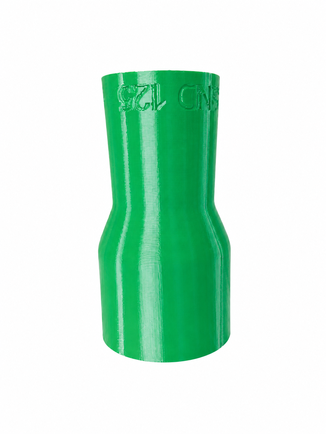 Unbreakable Vacuum Adapter for DeWalt Sanders  – Fits 1-1/4", 1-7/8", 2-1/2"