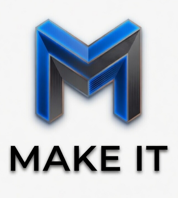 Make It