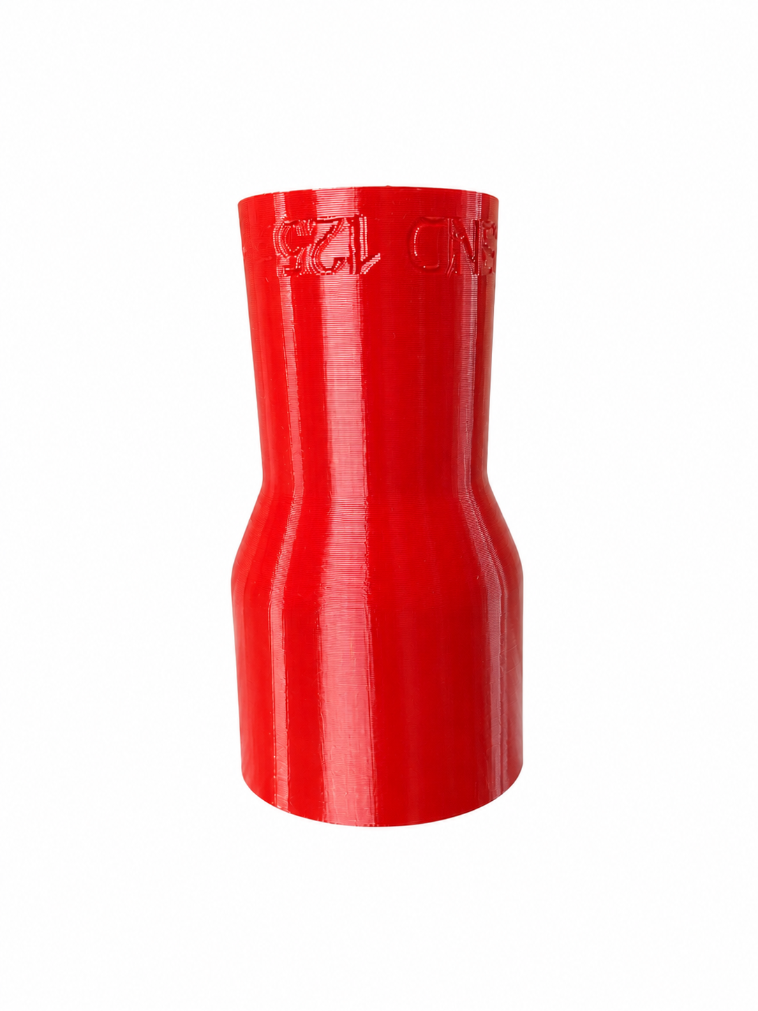 Unbreakable Vacuum Adapter for DeWalt Sanders  – Fits 1-1/4", 1-7/8", 2-1/2"